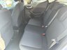 USED 2019 69 FORD FIESTA 1.0T EcoBoost GPF Active 1  FSH! GREAT SPEC!