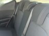 USED 2019 69 FORD FIESTA 1.0T EcoBoost GPF Active 1  FSH! GREAT SPEC!