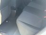 USED 2019 69 FORD FIESTA 1.0T EcoBoost GPF Active 1  FSH! GREAT SPEC!