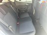 USED 2019 69 FORD FIESTA 1.0T EcoBoost GPF Active 1  FSH! GREAT SPEC!