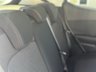 USED 2019 69 FORD FIESTA 1.0T EcoBoost GPF Active 1  FSH! GREAT SPEC!