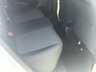 USED 2019 69 FORD FIESTA 1.0T EcoBoost GPF Active 1  FSH! GREAT SPEC!