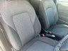 USED 2019 69 FORD FIESTA 1.0T EcoBoost GPF Active 1  FSH! GREAT SPEC!