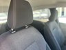 USED 2019 69 FORD FIESTA 1.0T EcoBoost GPF Active 1  FSH! GREAT SPEC!