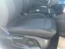 USED 2019 69 FORD FIESTA 1.0T EcoBoost GPF Active 1  FSH! GREAT SPEC!