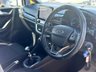 USED 2019 69 FORD FIESTA 1.0T EcoBoost GPF Active 1  FSH! GREAT SPEC!