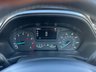 USED 2019 69 FORD FIESTA 1.0T EcoBoost GPF Active 1  FSH! GREAT SPEC!