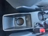 USED 2019 69 FORD FIESTA 1.0T EcoBoost GPF Active 1  FSH! GREAT SPEC!