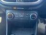 USED 2019 69 FORD FIESTA 1.0T EcoBoost GPF Active 1  FSH! GREAT SPEC!
