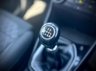USED 2019 69 FORD FIESTA 1.0T EcoBoost GPF Active 1  FSH! GREAT SPEC!