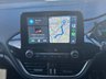 USED 2019 69 FORD FIESTA 1.0T EcoBoost GPF Active 1  FSH! GREAT SPEC!