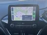 USED 2019 69 FORD FIESTA 1.0T EcoBoost GPF Active 1  FSH! GREAT SPEC!