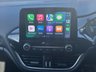 USED 2019 69 FORD FIESTA 1.0T EcoBoost GPF Active 1  FSH! GREAT SPEC!