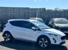 USED 2019 69 FORD FIESTA 1.0T EcoBoost GPF Active 1  FSH! GREAT SPEC!