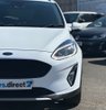 USED 2019 69 FORD FIESTA 1.0T EcoBoost GPF Active 1  FSH! GREAT SPEC!