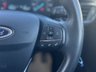 USED 2019 69 FORD FIESTA 1.0T EcoBoost GPF Active 1  FSH! GREAT SPEC!