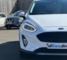 USED 2019 69 FORD FIESTA 1.0T EcoBoost GPF Active 1  FSH! GREAT SPEC!