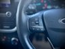 USED 2019 69 FORD FIESTA 1.0T EcoBoost GPF Active 1  FSH! GREAT SPEC!