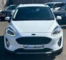 USED 2019 69 FORD FIESTA 1.0T EcoBoost GPF Active 1  FSH! GREAT SPEC!