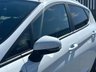 USED 2019 69 FORD FIESTA 1.0T EcoBoost GPF Active 1  FSH! GREAT SPEC!