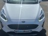 USED 2019 69 FORD FIESTA 1.0T EcoBoost GPF Active 1  FSH! GREAT SPEC!