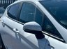 USED 2019 69 FORD FIESTA 1.0T EcoBoost GPF Active 1  FSH! GREAT SPEC!