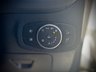 USED 2019 69 FORD FIESTA 1.0T EcoBoost GPF Active 1  FSH! GREAT SPEC!