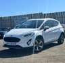 USED 2019 69 FORD FIESTA 1.0T EcoBoost GPF Active 1  FSH! GREAT SPEC!