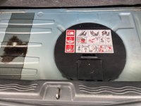 USED 2007 57 RENAULT MODUS 1.2 TCe 16v Expression 5dr 