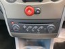 USED 2007 57 RENAULT MODUS 1.2 TCe 16v Expression 5dr 