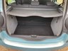 USED 2007 57 RENAULT MODUS 1.2 TCe 16v Expression 5dr 
