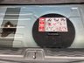 USED 2007 57 RENAULT MODUS 1.2 TCe 16v Expression 5dr 