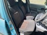 USED 2007 57 RENAULT MODUS 1.2 TCe 16v Expression 5dr 