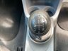 USED 2007 57 RENAULT MODUS 1.2 TCe 16v Expression 5dr 