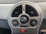 USED 2007 57 RENAULT MODUS 1.2 TCe 16v Expression 5dr 