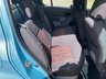USED 2007 57 RENAULT MODUS 1.2 TCe 16v Expression 5dr 