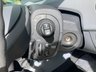 USED 2007 57 RENAULT MODUS 1.2 TCe 16v Expression 5dr 