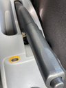 USED 2007 57 RENAULT MODUS 1.2 TCe 16v Expression 5dr 