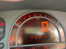 USED 2007 57 RENAULT MODUS 1.2 TCe 16v Expression 5dr 