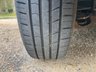 USED 2007 57 RENAULT MODUS 1.2 TCe 16v Expression 5dr 