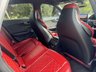 USED 2018 68 AUDI S4 3.0 TFSI V6 Saloon 4dr Petrol Tiptronic quattro Euro 6 (s/s) (354 ps) STUNNING COLOUR SCHEME IN GREY WITH HEATED RED LEATHER