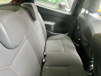USED 2010 10 RENAULT TWINGO 1.2 Extreme Hatchback 3dr Petrol Manual Euro 4 (60 ps) Cheap n cheerful will have a full new MOT looks and drives well dash is a little pixelated on odometer, was previously used by son of our valeter to learn to drive but he's given up on driving. fun n funky. cheap to run. Electric windows, front fog lights and multi function wheel.