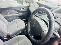 USED 2010 10 RENAULT TWINGO 1.2 Extreme Hatchback 3dr Petrol Manual Euro 4 (60 ps) Cheap n cheerful will have a full new MOT looks and drives well dash is a little pixelated on odometer, was previously used by son of our valeter to learn to drive but he's given up on driving. fun n funky. cheap to run. Electric windows, front fog lights and multi function wheel.