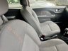 USED 2010 10 RENAULT TWINGO 1.2 Extreme Hatchback 3dr Petrol Manual Euro 4 (60 ps) Cheap n cheerful will have a full new MOT looks and drives well dash is a little pixelated on odometer, was previously used by son of our valeter to learn to drive but he's given up on driving. fun n funky. cheap to run. Electric windows, front fog lights and multi function wheel.