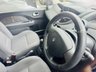 USED 2010 10 RENAULT TWINGO 1.2 Extreme Hatchback 3dr Petrol Manual Euro 4 (60 ps) Cheap n cheerful will have a full new MOT looks and drives well dash is a little pixelated on odometer, was previously used by son of our valeter to learn to drive but he's given up on driving. fun n funky. cheap to run. Electric windows, front fog lights and multi function wheel.