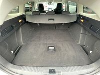 USED 2019 19 FORD FOCUS 1.0 TITANIUM 125 