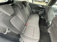 USED 2019 19 FORD FOCUS 1.0 TITANIUM 125 