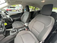 USED 2019 19 FORD FOCUS 1.0 TITANIUM 125 