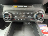 USED 2019 19 FORD FOCUS 1.0 TITANIUM 125 