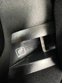 USED 2019 19 FORD FOCUS 1.0 TITANIUM 125 